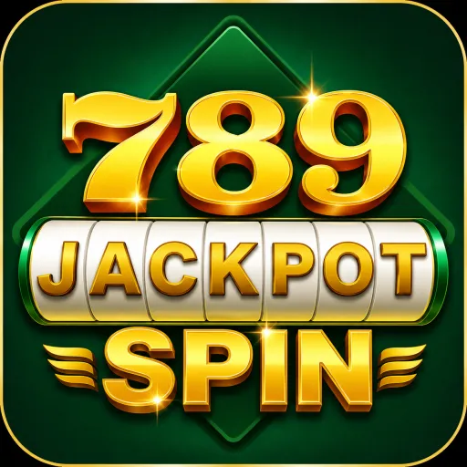 789jackpot APK Full Version untuk Android