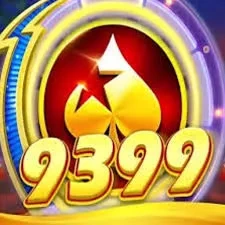 Cara Update Aplikasi 9939 ke Versi Terbaru