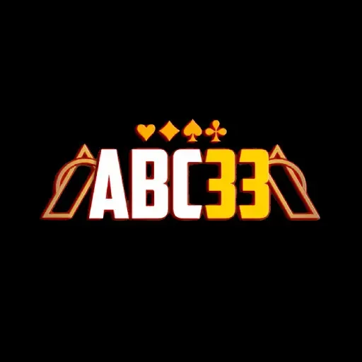 Aplikasi abc33 Resmi: Download dan Instalasi