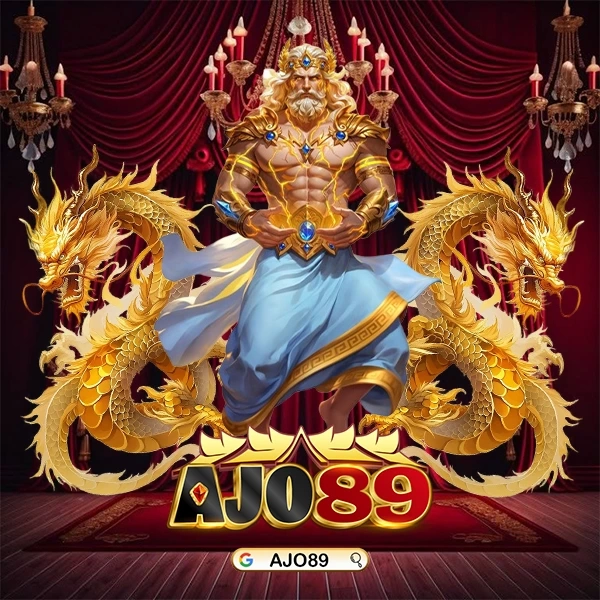 ajo89 APK Terbaru: Download Cepat dan Gratis