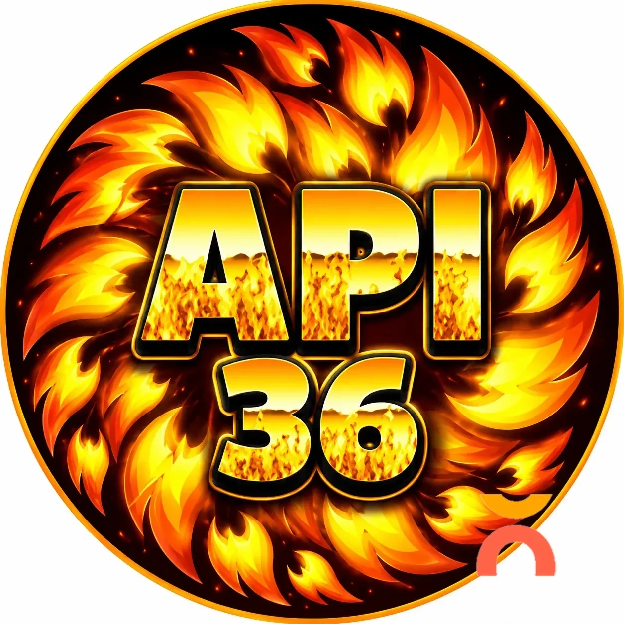Cara Pasang api36 di HP Android dengan Benar