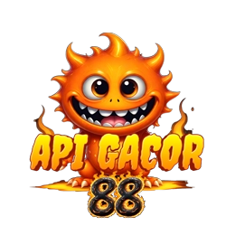 Panduan Instalasi Aplikasi apigacor88 di Android
