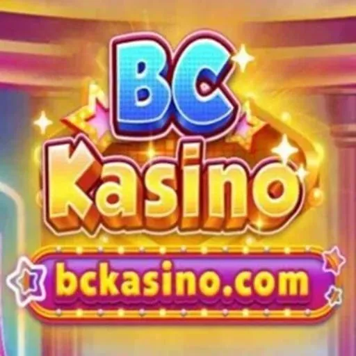 Review Aplikasi bckasino Versi Terbaru