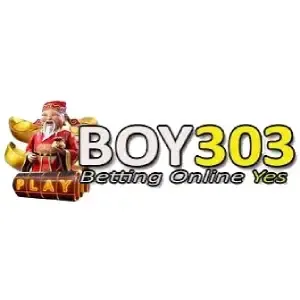 Download boy303 APK Terbaru Full Version