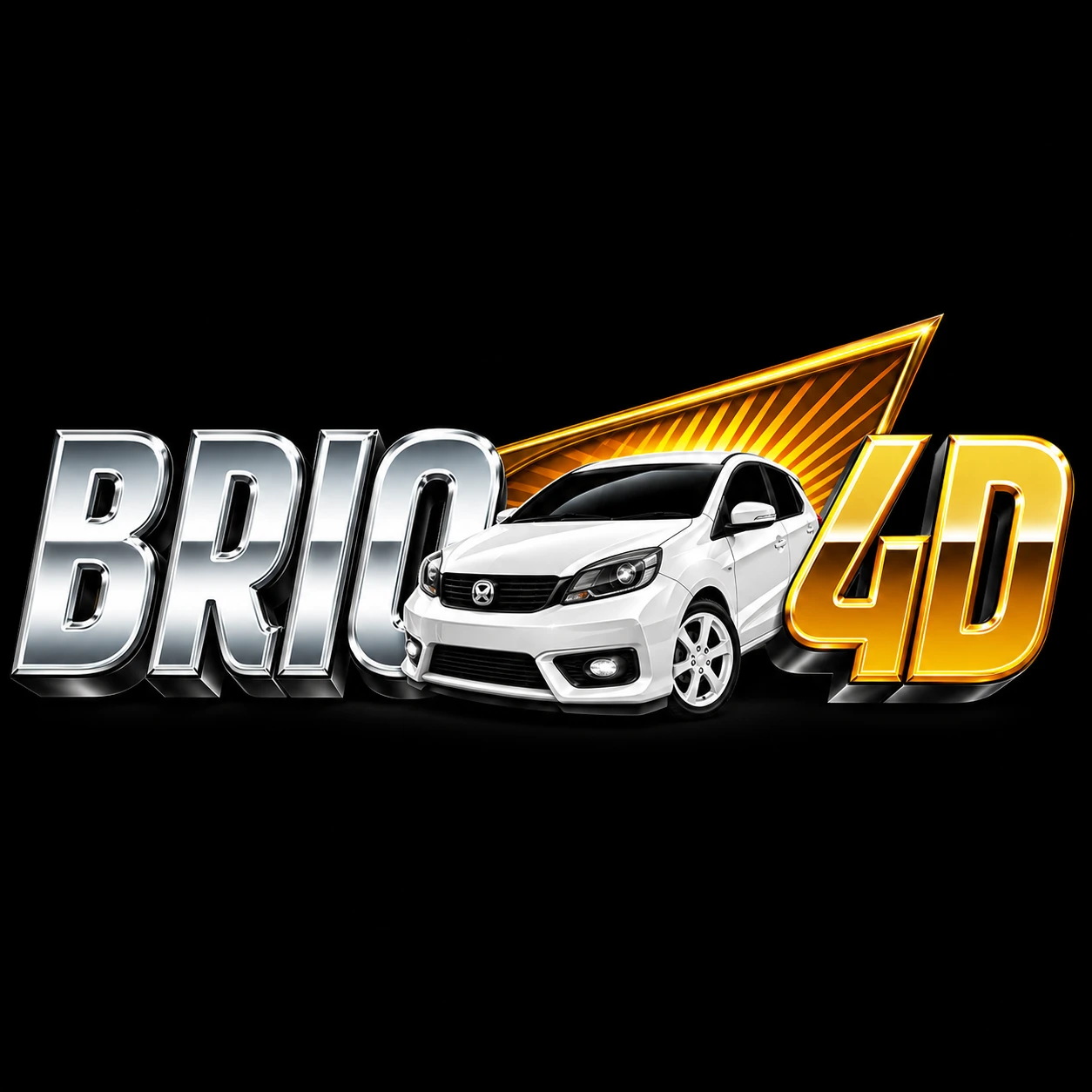 brio4d APK Versi Terbaru untuk Android 2026
