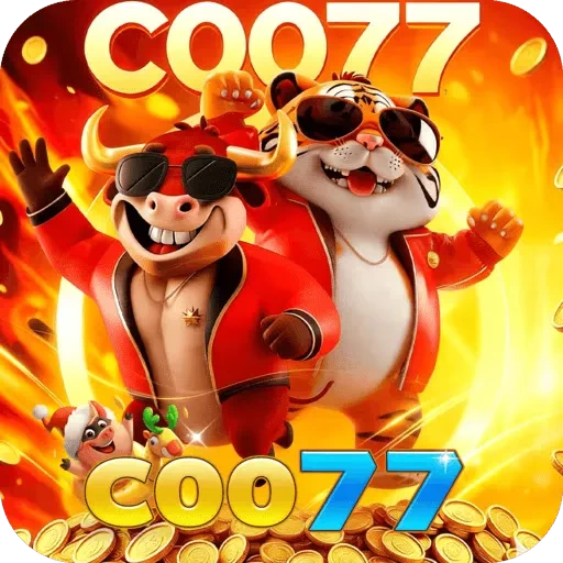 Update Aplikasi c0077 ke Versi Terbaru