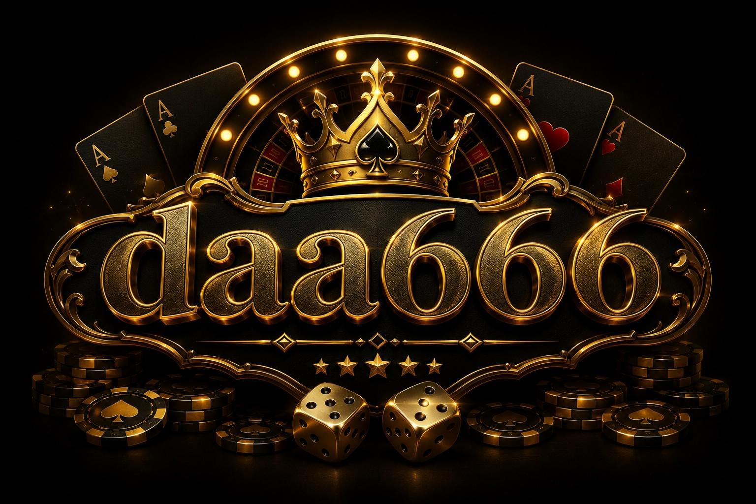 daa666 APK Terbaru dan Aman untuk Diunduh