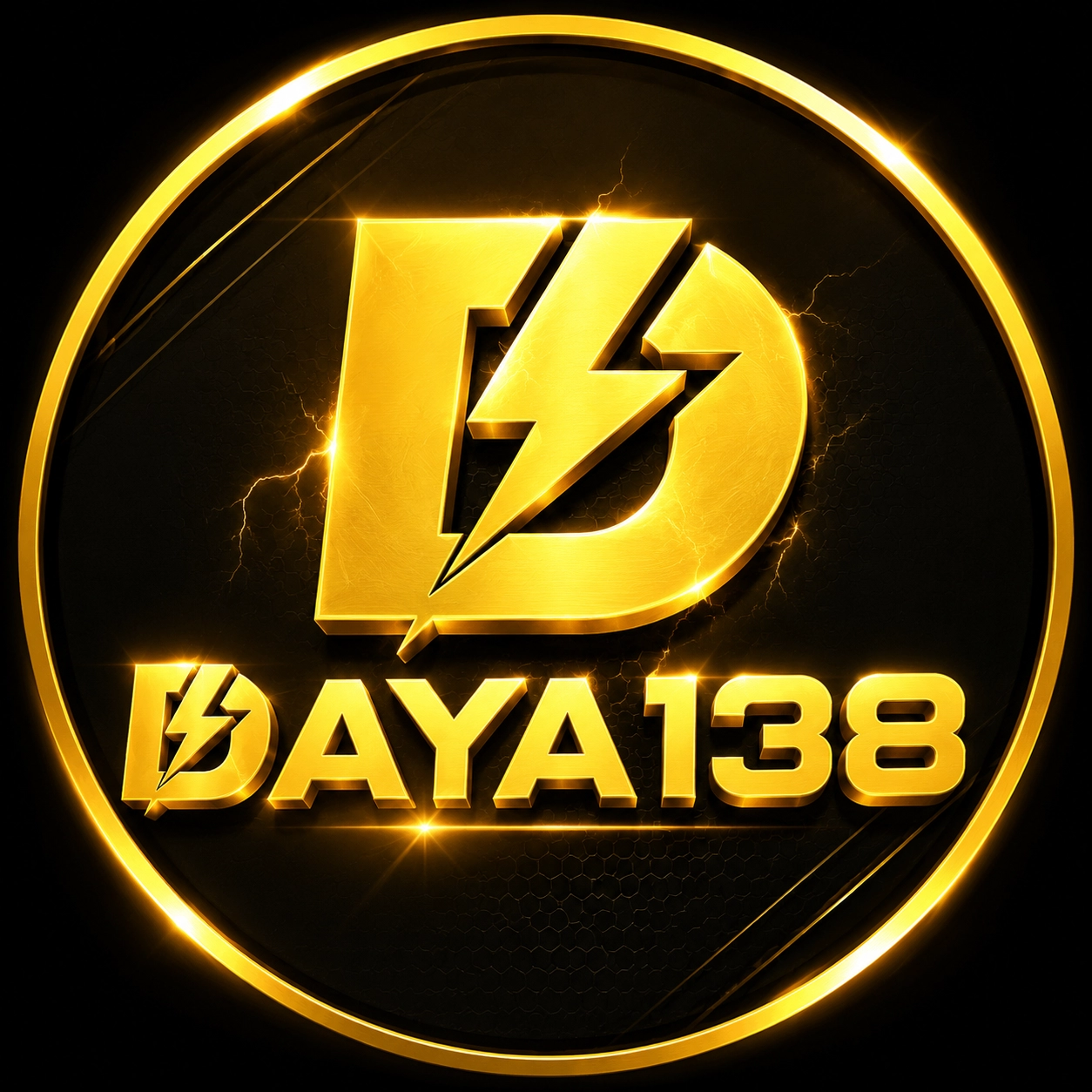 Cara Download daya138 APK dengan Mudah