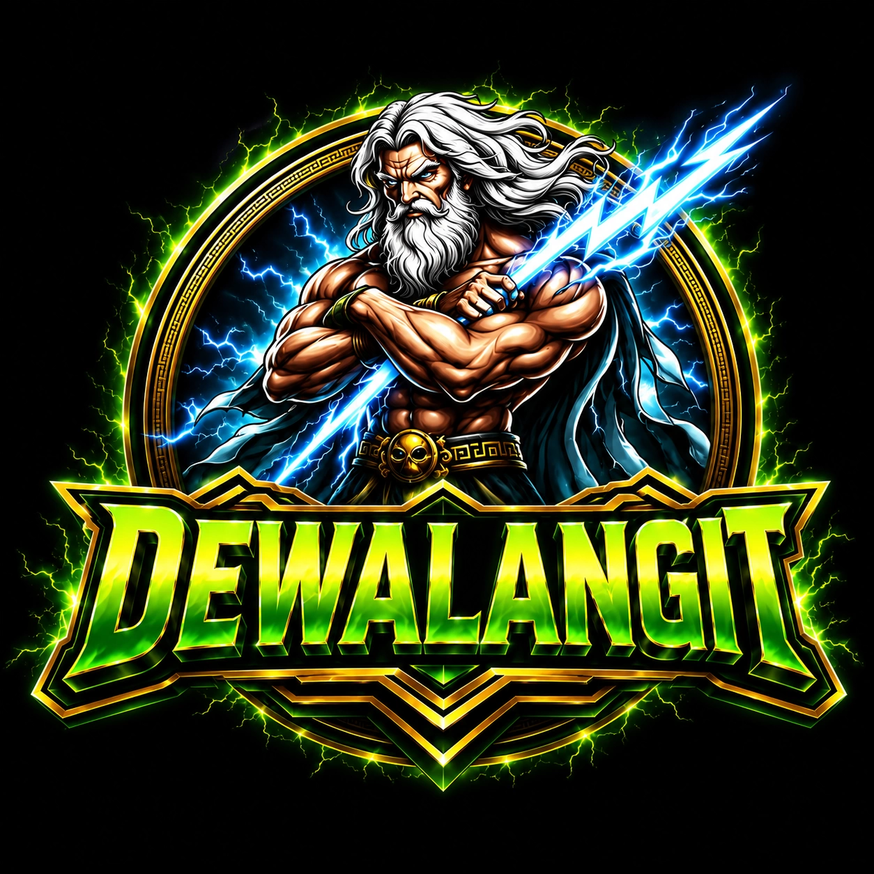 Review Lengkap Aplikasi dewalangit Terbaru