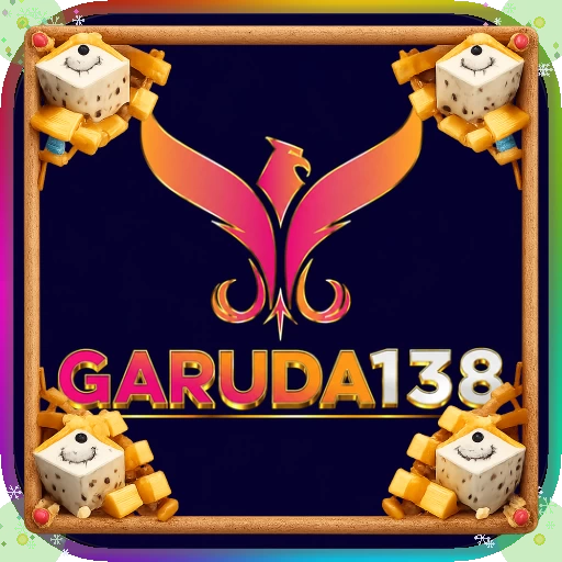 Unduh garuda138 APK Gratis untuk Android