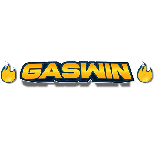 gaswin APK: Cara Download dan Instal di Android