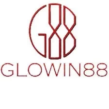 Download glowin88 APK untuk Android