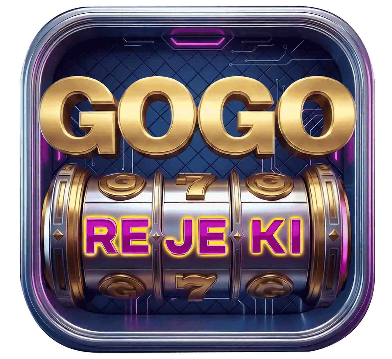 Panduan Instalasi Aplikasi gogorejeki di Android