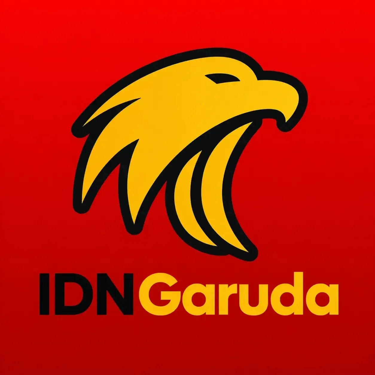 Unduh idngaruda APK Gratis untuk Android