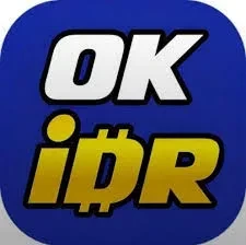 Aplikasi idrok Paling Baru untuk Android