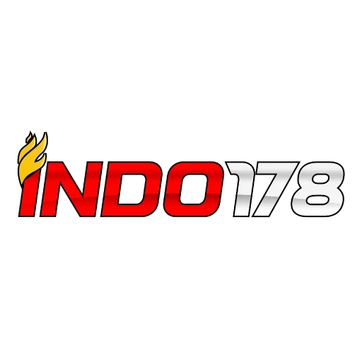 Cara Menggunakan Aplikasi indo178 untuk Pemula