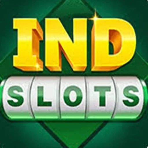 Cara Update Aplikasi indslot ke Versi Terbaru