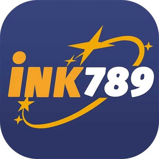 Review Lengkap Aplikasi ink789 Terbaru