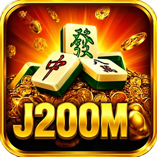 j200m APK Terbaru: Download Cepat dan Gratis