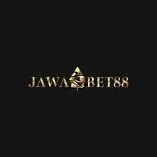 Panduan Lengkap Aplikasi jawabet88 untuk Pemula