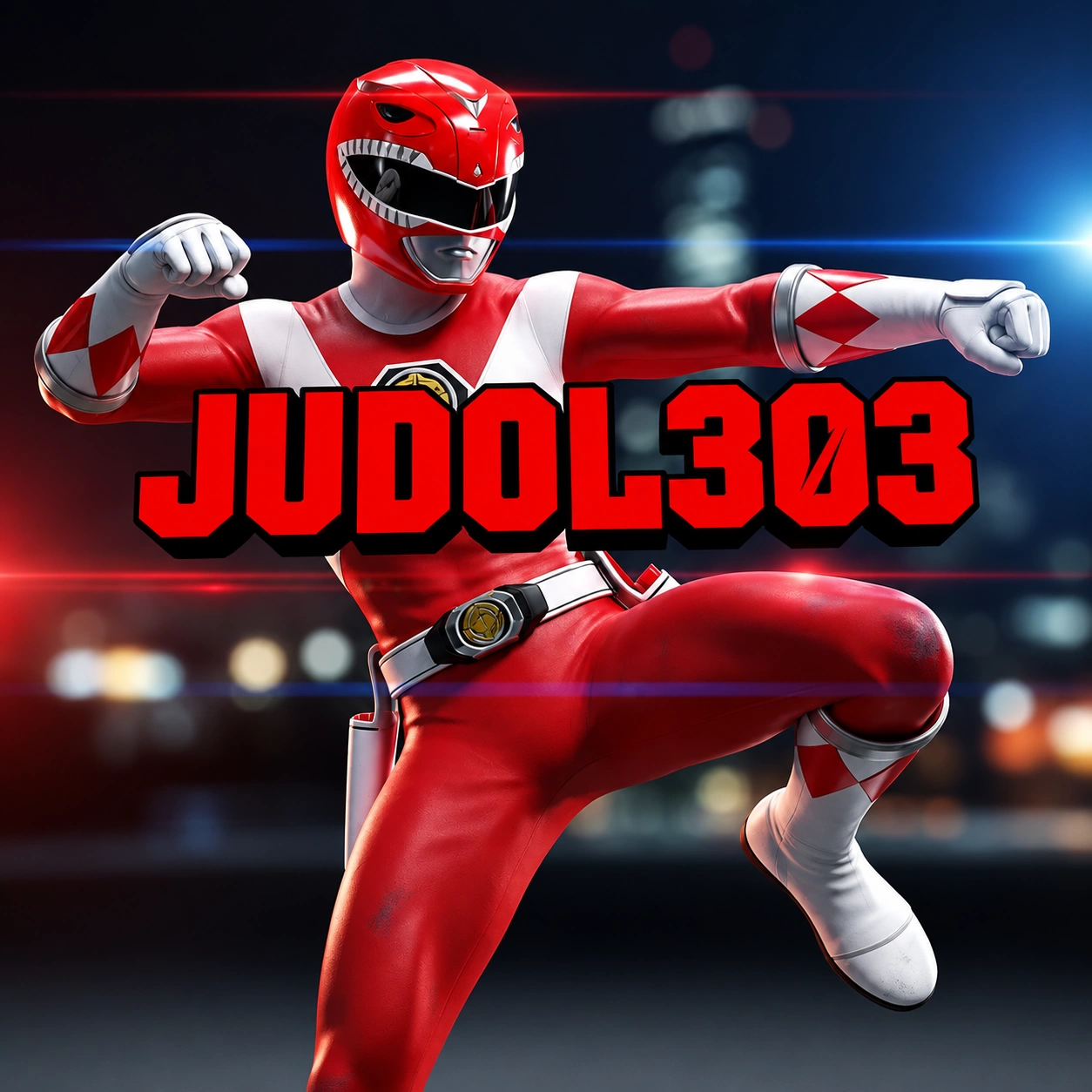 Download judolo303 APK Terbaru Full Version