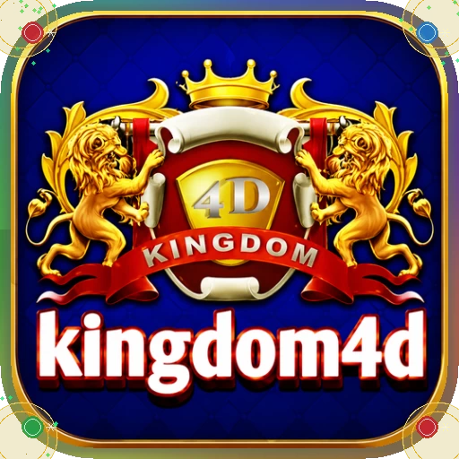 Download Aplikasi kingdom4d Terbaru untuk HP Android