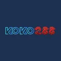 Review Aplikasi koko288 Versi Terbaru