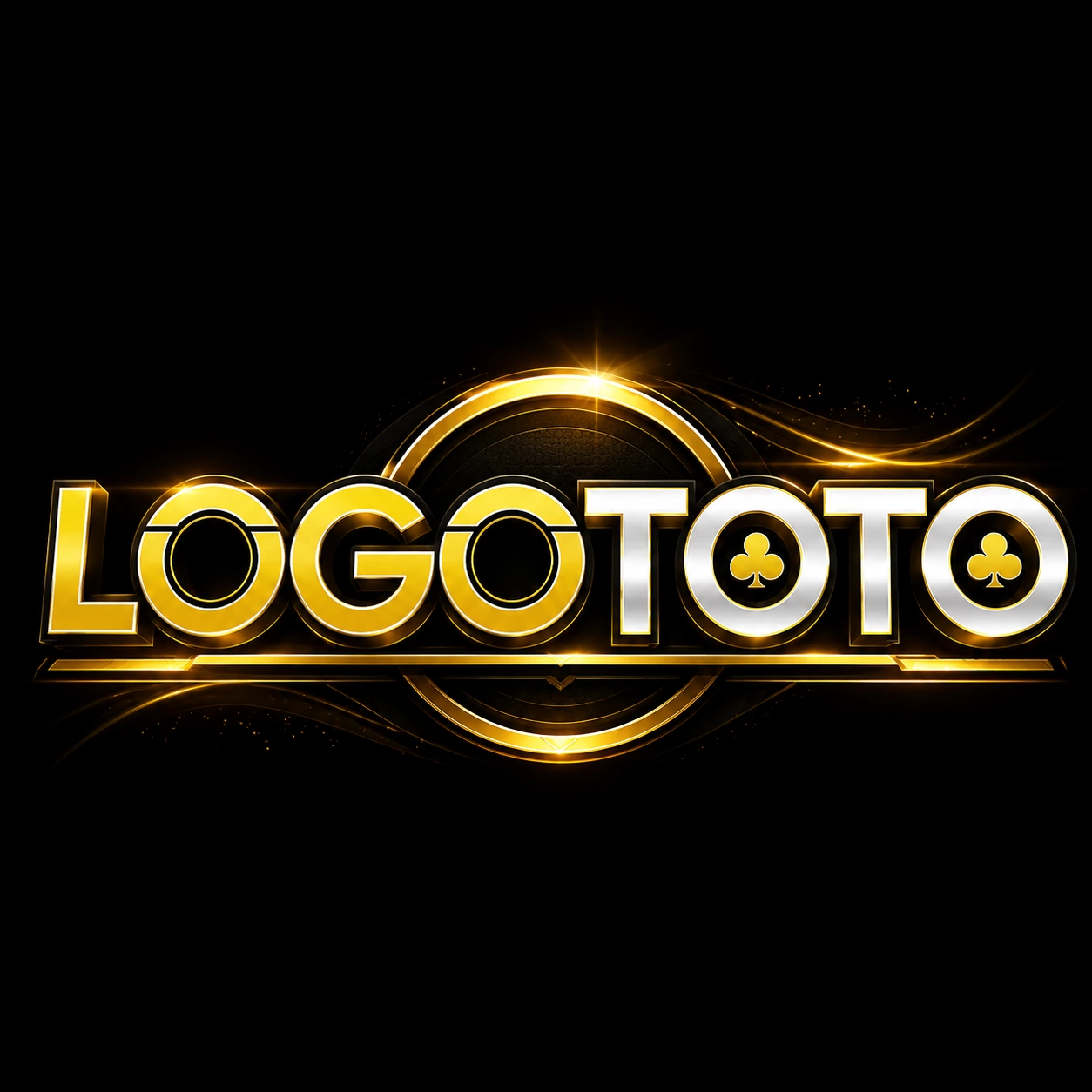 Cara Update Aplikasi logototo ke Versi Terbaru