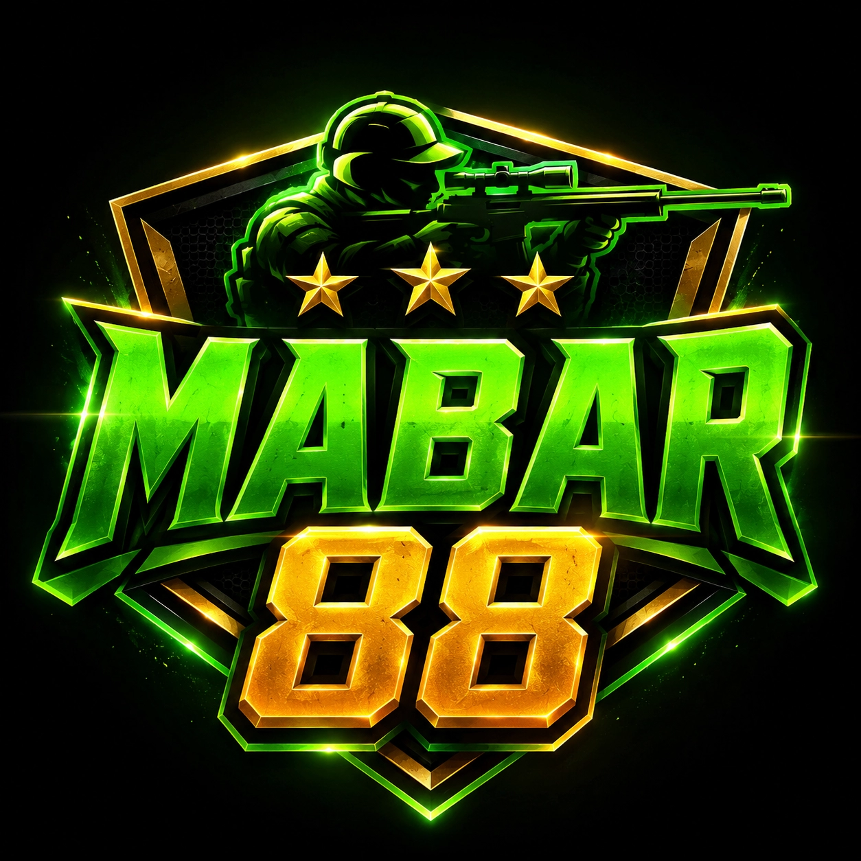 Unduh mabar88 APK Gratis untuk Android