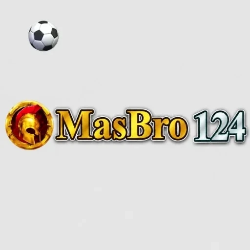 Aplikasi masbro12 Resmi dan Terpercaya di Android