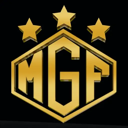 Update Aplikasi megafafa Terbaru 2026