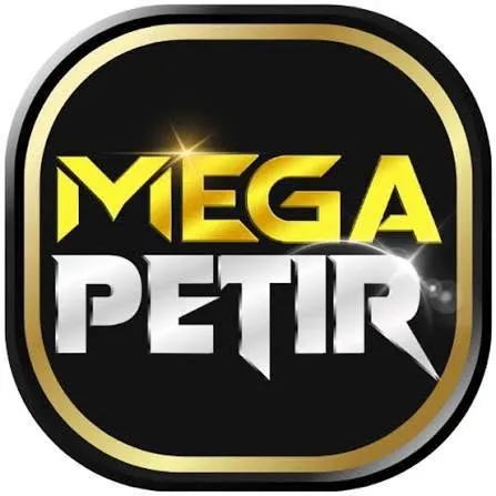 megapetir App: Info, Rating, dan Link Download