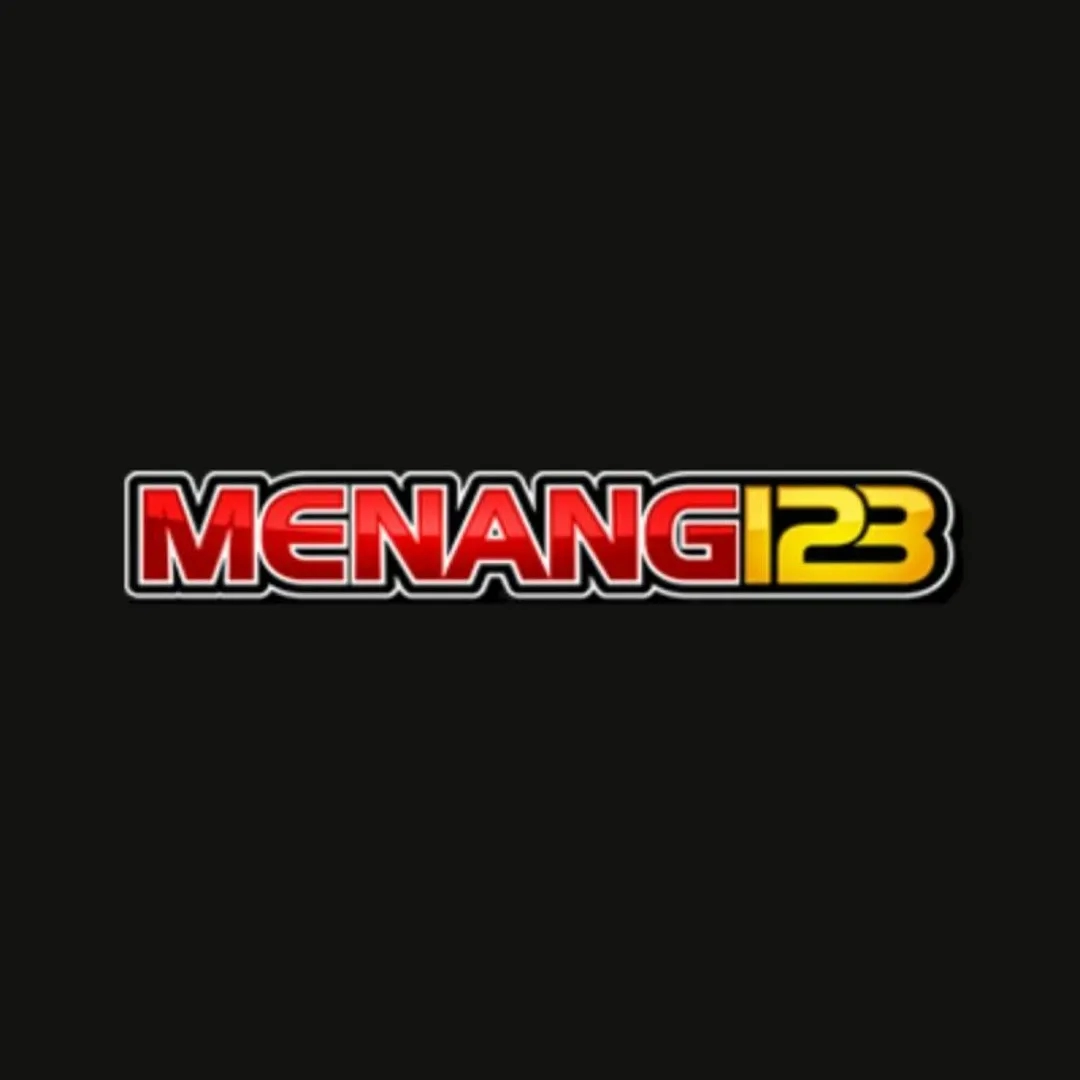 menang123 APK Versi Terbaru untuk Android 2026