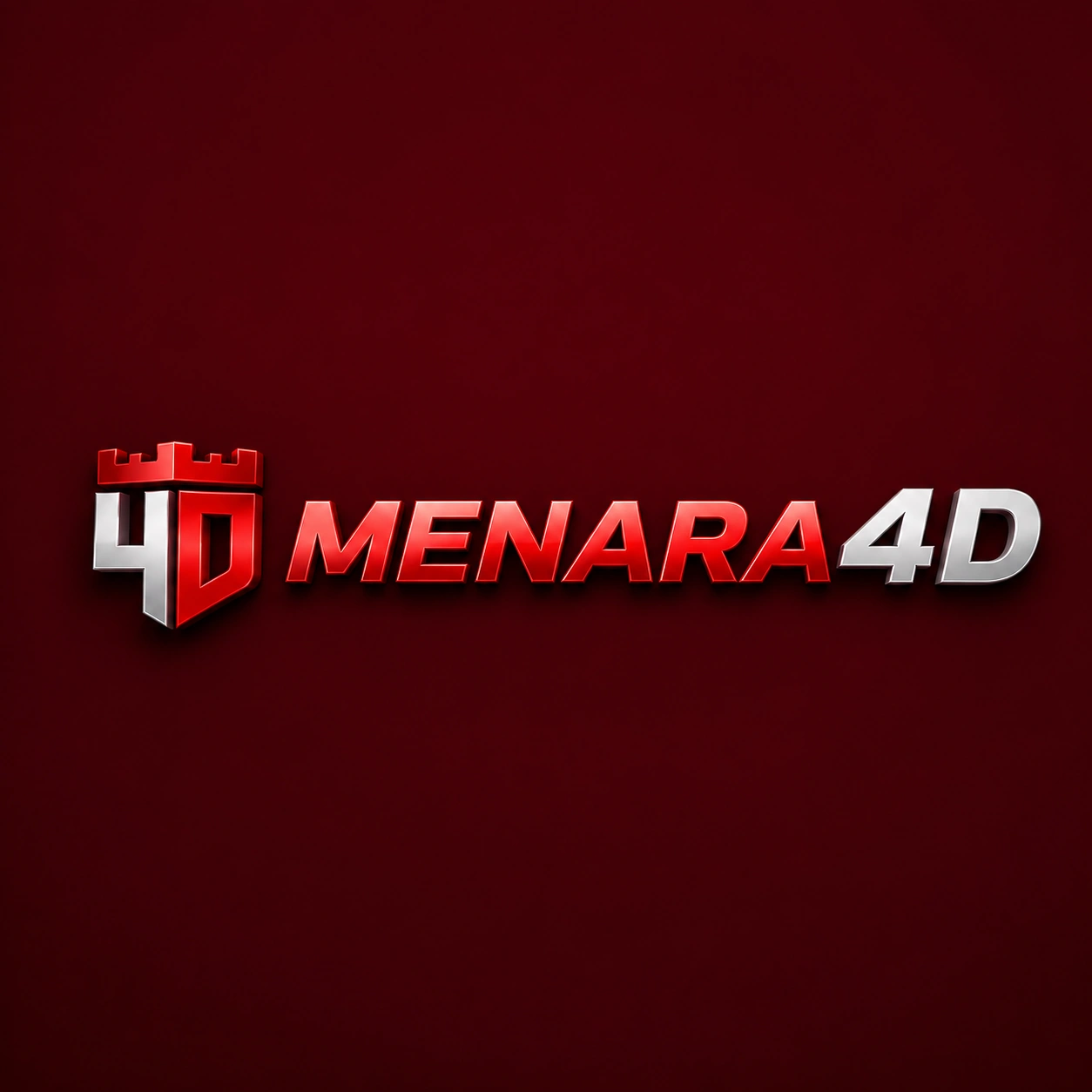 Review Lengkap Aplikasi menara4d Terbaru