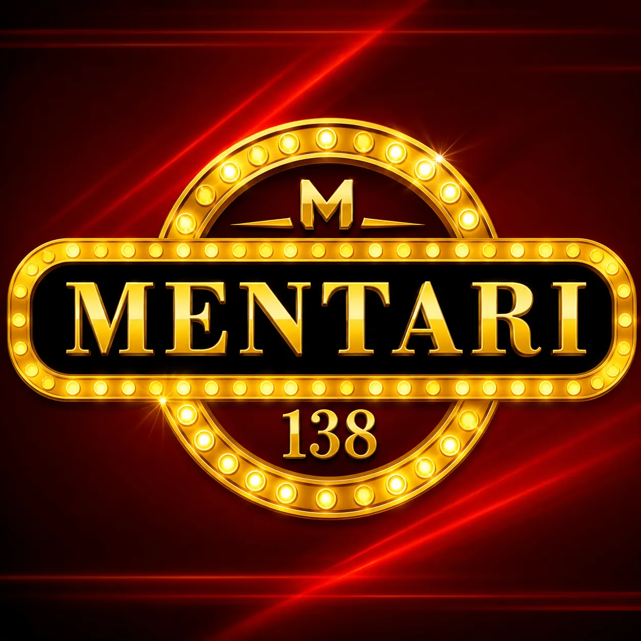 Cara Update Aplikasi mentari138 ke Versi Terbaru