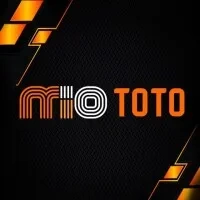 Panduan Instalasi Aplikasi miototo di Android