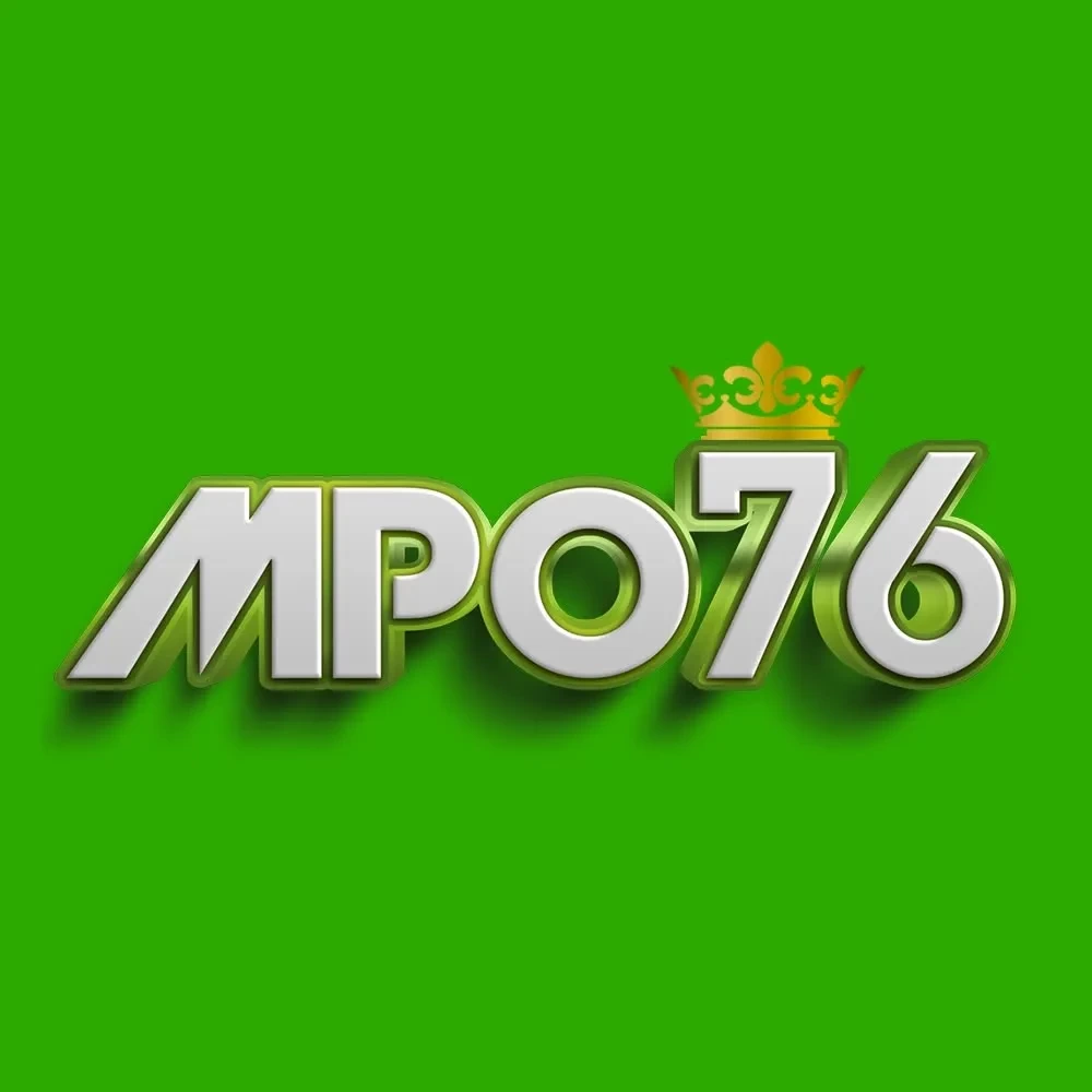 Download Aplikasi mpo76 Terbaru untuk HP Android