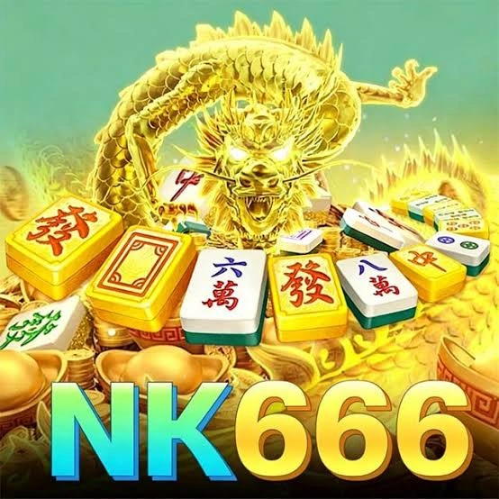 nk666 APK Terbaru 2026 untuk Semua Perangkat