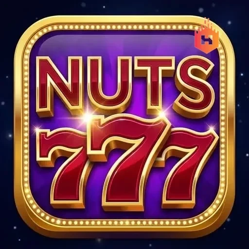 Download nuts777 APK Terbaru untuk HP Android