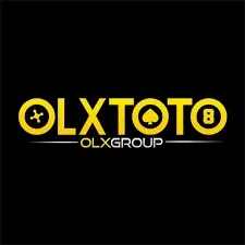 olxtoto APK Terbaru dan Aman untuk Diunduh