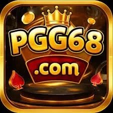pgg68 APK Terbaru dengan Fitur Lengkap