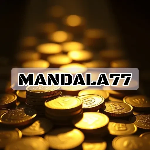 poker APK Full Version untuk Android