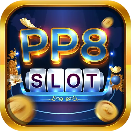 Download pp88slots APK Original untuk Android