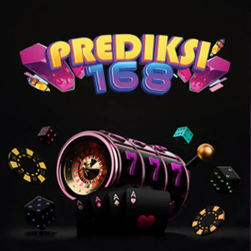 Panduan Instalasi Aplikasi prediksi168 di Android