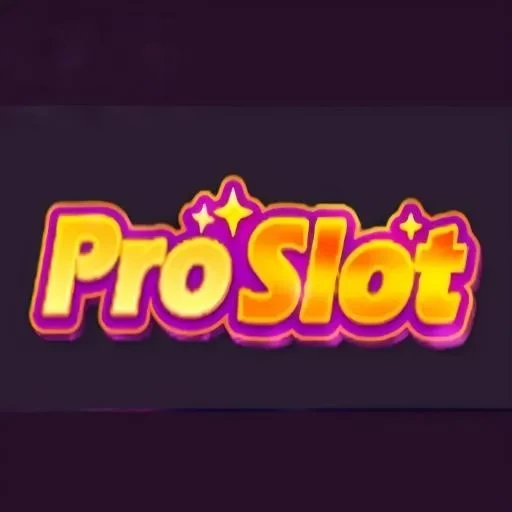 Download proslot APK Terbaru untuk HP Android