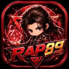 Cara Menggunakan Aplikasi rap89 untuk Pemula