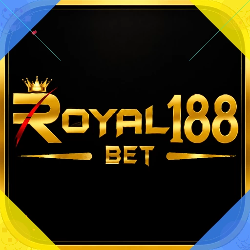 Unduh royal188 APK Gratis untuk Android