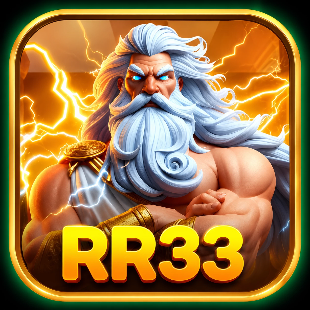 Download rp33 APK Terbaru untuk HP Android