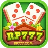 rp777 APK Terbaru dan Aman untuk Diunduh