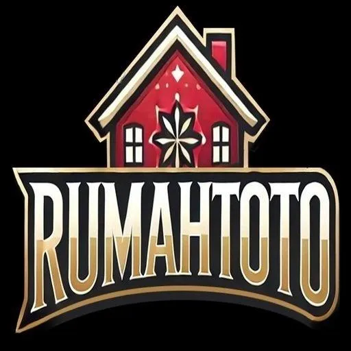Info Aplikasi rumahtoto Terbaru dan Cara Download